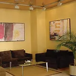 Hesperia 4*