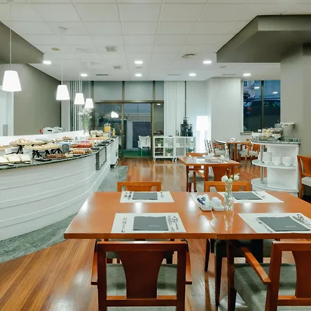 헤스페리아 비고