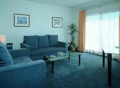 헤스페리아 4* 비고